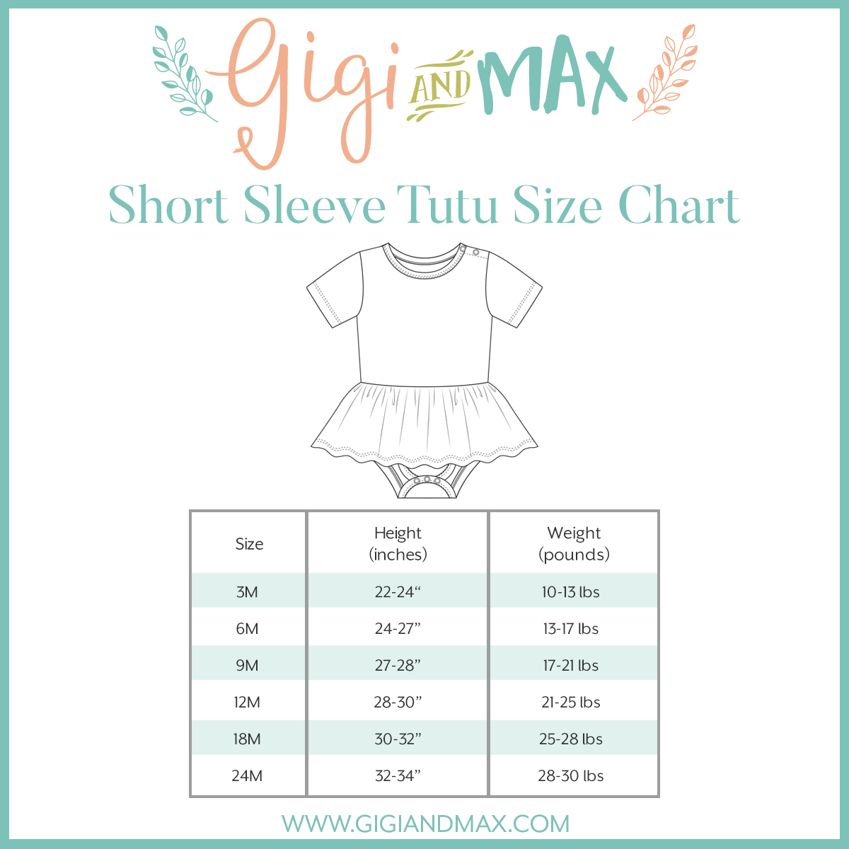 Georgia Bamboo Tutu Bodysuit – Black & Red | Baby & Toddler Girl