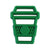 Coffee Cup Teether