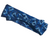 Baby Headband