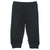 Black Comfy Leggings
